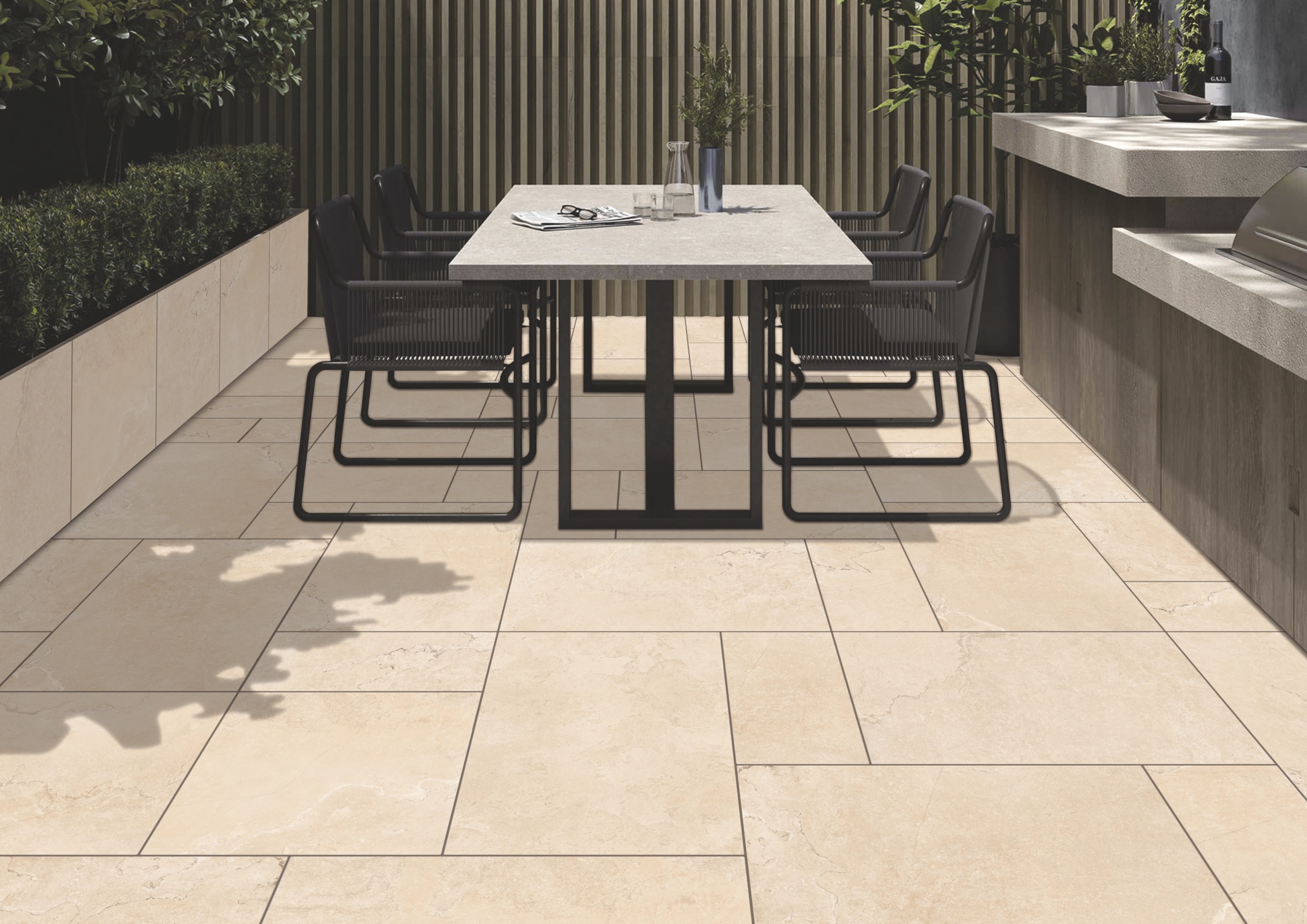 Luxstone | Premium Marble & Stone Surfaces in India | Where Light Meets ...